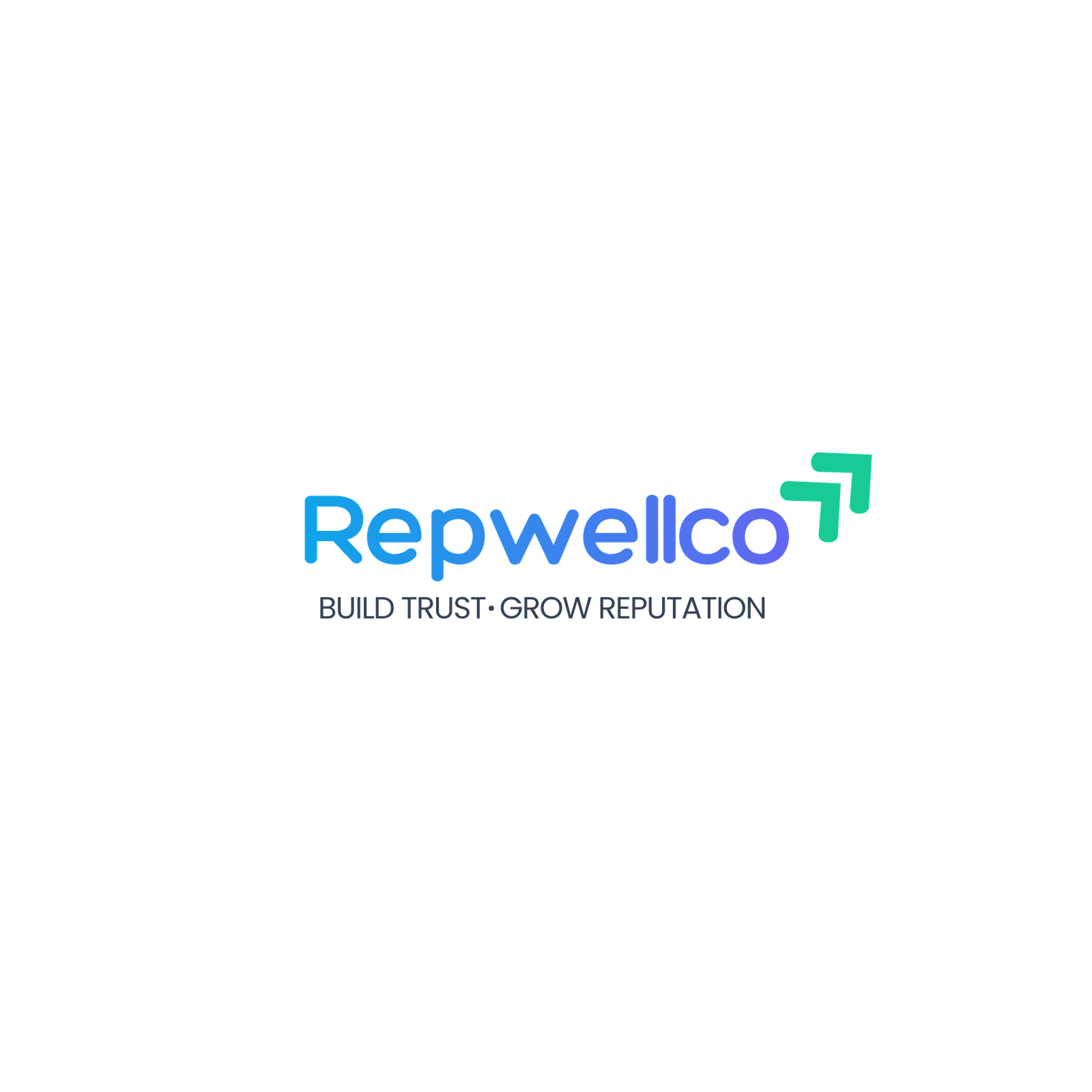 Repwellcp